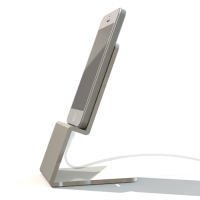 iPhone stand-a